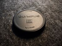 Olympus Gehäusedeckel Köln - Köln Klettenberg Vorschau