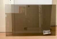 Glasplatte ESG Einscheiben-Sicherheitsglas Bronze 1238 × 77 6 cm Hessen - Glashütten Vorschau