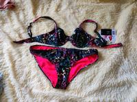 Bikini Zweiteiler Esmara Gr. 38B, neu mit Etikett! Rheinland-Pfalz - Mainz Vorschau