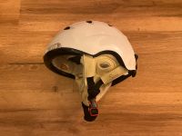 Salomon Siam White Pearl - Damen Skihelm mit Original Karton Rheinland-Pfalz - Ludwigshafen Vorschau