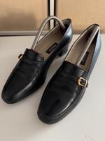 Bally Pumps Leder 40,5 Hessen - Langen (Hessen) Vorschau