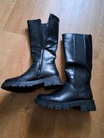 Damenstiefel Sachsen - Frauenstein Vorschau
