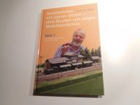 Modellbahnbau mit eigenen Mitteln....Band 3 - Dr. Peter Holbeck Rheinland-Pfalz - Walsdorf Eifel Vorschau