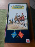 Stratego Jumbo 495 (große Ausgabe) Bayern - Thierhaupten Vorschau