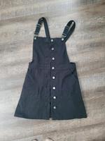 Latzrock Latzkleid Sachsen - Limbach-Oberfrohna Vorschau