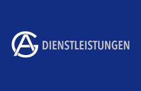 Wir suchen Reinigungskräfte in Teilzeit m/w/d für Altenstadt Bayern - Illertissen Vorschau