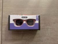 Dooky Santorini Sonnenbrille für Kinder NEU Mecklenburg-Strelitz - Landkreis - Neverin Vorschau