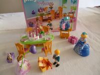 Playmobil 6854 Geburtstagsfest der Prinzessin komplett Nordrhein-Westfalen - Haan Vorschau