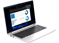 NEU❗ HP Probook 445 G10 R5 16/512 GB Baden-Württemberg - Karlsruhe Vorschau