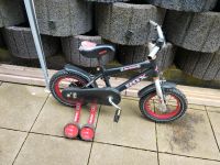 Kinder Fahrrad 12 Zoll RDX Düsseldorf - Eller Vorschau