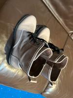 Tamaris Stiefel Hessen - Geisenheim Vorschau