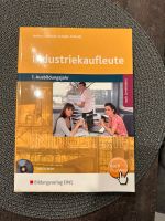 Industriekaufleute 1. Ausbildungsjahr Nordrhein-Westfalen - Gütersloh Vorschau