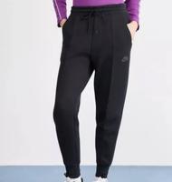 Nike Jogginhose Schwarz S Hessen - Eschwege Vorschau