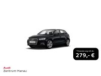 Audi A3 Sportback 40 e-tron sport*LED*VIRTUAL*NAVI-PL Hessen - Hanau Vorschau