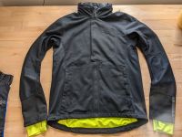 GORE URBAN Windstopper Bike-Fahrrad-Jacke no Endure Spinshift Dresden - Dresdner Heide Vorschau