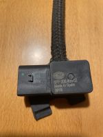 Abgasdrucksensor Hella 6PP 009.409-02 BMW e83 Bayern - Regen Vorschau