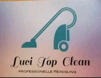 Luci top clean Rheinland-Pfalz - Landstuhl Vorschau