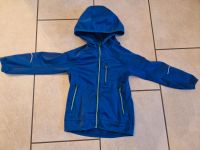 Jacke Kinder Crane 110/116 Nordrhein-Westfalen - Kerken Vorschau