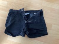 Jeansshorts Rheinland-Pfalz - Harxheim Vorschau