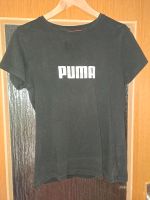 Puma Shirt  XL (42) Bayern - Hohenpeißenberg Vorschau