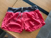 Nike Laufhose Bayern - Gmund Vorschau