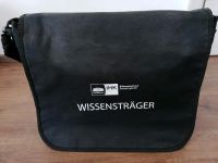 Tasche IHK Wissensträger Sachsen - Bretnig-Hauswalde Vorschau