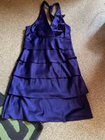 Damenkleid-Abendkleid 40 Bayern - Eckental  Vorschau