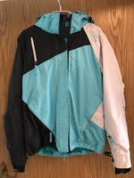 Billabong Winterjacke Sachsen - Zittau Vorschau