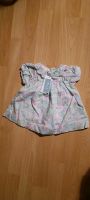 Baby Kleid Mädchen 3 Monate Jacadi komplett neu mit Etikett Düsseldorf - Pempelfort Vorschau