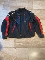 IXS Torres Motorradjacke Baden-Württemberg - Philippsburg Vorschau