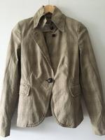 Drykorn Damen Blazer Größe 3 // 36-38 Herzogtum Lauenburg - Wentorf Vorschau