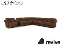 Vorschaubild einer Anzeige von Revive GmbH - Gebrauchte Designermöbel mit Showroom in Köln