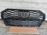 Audi Q3 Sportback 83F S-Line QUATTRO Grill Kühlergrill 83F853651 Bayern - Ramsau bei Berchtesgaden Vorschau