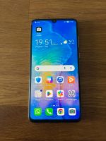 Smartphone, HUAWEI P30 mit 128 GB Güstrow - Landkreis - Krakow am See Vorschau