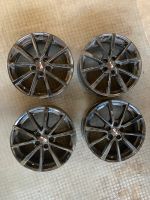 Alufelgen Platin Wheels 5x112 Baden-Württemberg - Rheinfelden (Baden) Vorschau