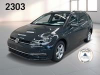Volkswagen Golf VII Variant 1.5 TSI BMT Join Navi Sound Gyhum - Bockel Vorschau