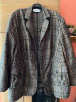Damen Jacke Blazer von Ulla Popken - Gr. 54 Sachsen - Görlitz Vorschau
