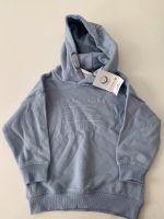 Hoodie /sweatshirt g110 Brandenburg - Fürstenwalde (Spree) Vorschau