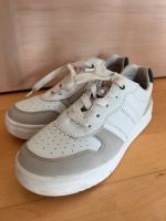 Tommy Hilfiger Sneaker Bayern - Eppishausen Vorschau