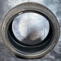 1 x 255/35 R 19 96W Pirelli Sottozero (8mm) (Winterreifen) Hessen - Driedorf Vorschau