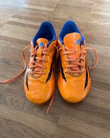 Verkaufe Kinder Fußballschuhe Größe 34 von Adidas Hessen - Wiesbaden Vorschau