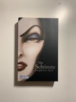 Die Schönste im ganzen Land (Taschenbuch) Berlin - Schöneberg Vorschau