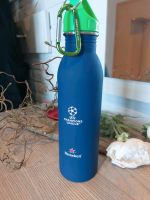 Heineken Trinkflasche NEU UEFA Champings League Nordfriesland - Neukirchen Vorschau