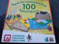 NSV Spielesammlung Niedersachsen - Neuenkirchen - Merzen Vorschau