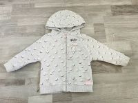 Next Swaetjacke Aristocats Marie Gr. 92 Niedersachsen - Neustadt am Rübenberge Vorschau