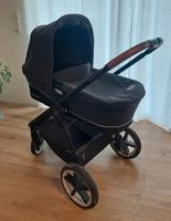 Kinderwagen Buggy cybex balios M Nordrhein-Westfalen - Troisdorf Vorschau