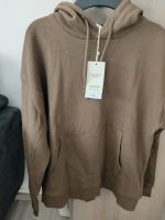 Hoodies von Mango Gr XS/S Neu Baumwolle Nordrhein-Westfalen - Bergkamen Vorschau