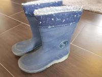 Gummistiefel Lupilu Gr. 30 - 31 Bayern - Furth im Wald Vorschau