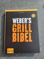 Weber's Grill Bibel Baden-Württemberg - Wannweil Vorschau