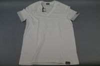 T-Shirt DSQUARED2 / Pos. 76 Nordrhein-Westfalen - Erkrath Vorschau